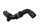 Coolant hose line BMW K 1200 R Sport K12R K43HV 0585 07-08