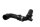 Coolant hose line BMW K 1200 R Sport K12R K43HV 0585 07-08