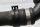 Coolant hose line BMW K 1200 R Sport K12R K43HV 0585 07-08
