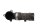 Radiator hose connection, engine cooling BMW K 1200 R Sport K12R K43HV 0585 07-08