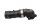 Radiator hose connection, engine cooling BMW K 1200 R Sport K12R K43HV 0585 07-08