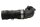 Radiator hose connection, engine cooling BMW K 1200 R Sport K12R K43HV 0585 07-08
