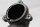 Radiator hose connection, engine cooling BMW K 1200 R Sport K12R K43HV 0585 07-08