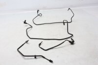 ABS brake line wiring harness BMW K 1200 R Sport K12R...