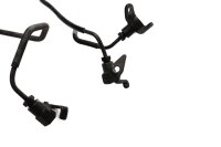ABS-bromsledningskablage BMW K 1200 R Sport K12R K43HV 0585 07-08