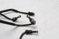 ABS-bromsledningskablage BMW K 1200 R Sport K12R K43HV 0585 07-08