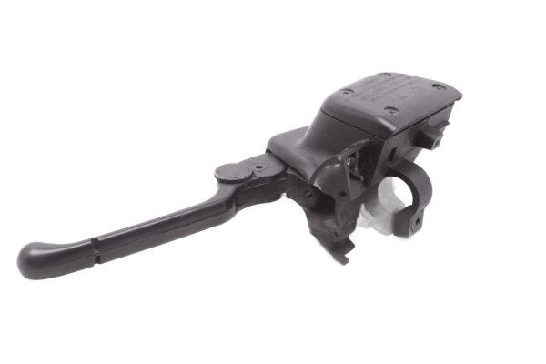 Forreste nederste koblingscylinder hydraulisk med BMW R 1100 S 259 0422 R2S 98-05