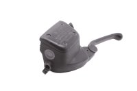 Forreste nederste koblingscylinder hydraulisk med BMW R 1100 S 259 0422 R2S 98-05