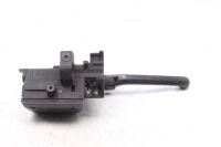 Forreste nederste koblingscylinder hydraulisk med BMW R 1100 S 259 0422 R2S 98-05