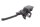 Forreste nederste koblingscylinder hydraulisk med BMW R 1100 S 259 0422 R2S 98-05