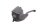 Forreste nederste koblingscylinder hydraulisk med BMW R 1100 S 259 0422 R2S 98-05