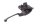 Forreste nederste koblingscylinder hydraulisk med BMW R 1100 S 259 0422 R2S 98-05