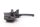 Forreste nederste koblingscylinder hydraulisk med BMW R 1100 S 259 0422 R2S 98-05