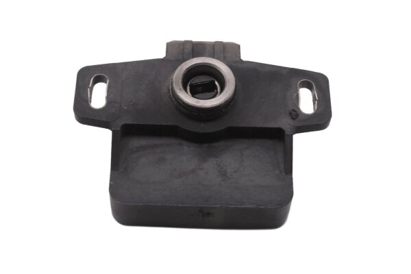 Bosch tomgangsluftreguleringsventil gasspjældsaktuator BMW R 1100 S 259 0422 R2S 98-05