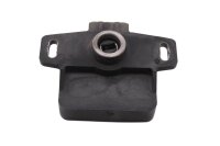 Bosch tomgangsluftreguleringsventil gasspjældsaktuator BMW R 1100 S 259 0422 R2S 98-05