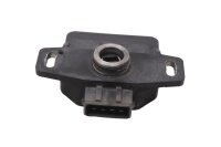 Bosch tomgangsluftreguleringsventil gasspjældsaktuator BMW R 1100 S 259 0422 R2S 98-05