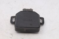 Bosch tomgangsluftreguleringsventil gasspjældsaktuator BMW R 1100 S 259 0422 R2S 98-05