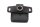Bosch tomgangsluftreguleringsventil gasspjældsaktuator BMW R 1100 S 259 0422 R2S 98-05