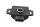 Bosch tomgangsluftreguleringsventil gasspjældsaktuator BMW R 1100 S 259 0422 R2S 98-05