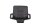 Bosch tomgangsluftreguleringsventil gasspjældsaktuator BMW R 1100 S 259 0422 R2S 98-05
