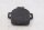 Bosch tomgangsluftreguleringsventil gasspjældsaktuator BMW R 1100 S 259 0422 R2S 98-05