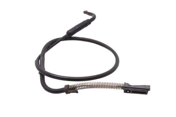 Câble de starter, câble de démarreur à starter 3273-7659682 BMW R 1100 S 259 0422 R2S 98-05