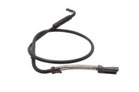 Câble de starter, câble de démarreur à starter 3273-7659682 BMW R 1100 S 259 0422 R2S 98-05