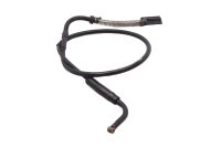Câble de starter, câble de démarreur à starter 3273-7659682 BMW R 1100 S 259 0422 R2S 98-05