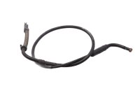 Câble de starter, câble de démarreur à starter 3273-7659682 BMW R 1100 S 259 0422 R2S 98-05