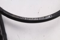 Câble de starter, câble de démarreur à starter 3273-7659682 BMW R 1100 S 259 0422 R2S 98-05