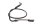 Câble de starter, câble de démarreur à starter 3273-7659682 BMW R 1100 S 259 0422 R2S 98-05