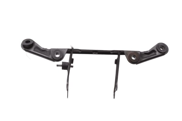 Radiator bracket, water cooler mounting bracket Aprilia RST 1000 Futura PW 01-04