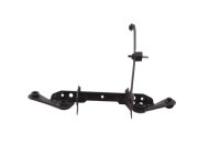 Radiator bracket, water cooler mounting bracket Aprilia RST 1000 Futura PW 01-04