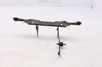 Radiator bracket, water cooler mounting bracket Aprilia RST 1000 Futura PW 01-04