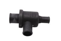 Coolant thermostat, thermostat housing, sensor Aprilia...