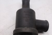 Thermostat de liquide de refroidissement, boîtier de thermostat, capteur Aprilia RST 1000 Futura PW 01-04