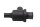 Thermostat de liquide de refroidissement, boîtier de thermostat, capteur Aprilia RST 1000 Futura PW 01-04