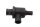 Thermostat de liquide de refroidissement, boîtier de thermostat, capteur Aprilia RST 1000 Futura PW 01-04