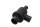 Thermostat de liquide de refroidissement, boîtier de thermostat, capteur Aprilia RST 1000 Futura PW 01-04