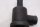 Thermostat de liquide de refroidissement, boîtier de thermostat, capteur Aprilia RST 1000 Futura PW 01-04