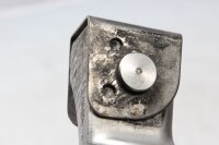 fodstøtte til passager bagest i venstre side (skridsikre) BMW K 1200 R Sport K12R K43HV 0585 07-08