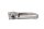 fodstøtte til passager bagest i venstre side (skridsikre) BMW K 1200 R Sport K12R K43HV 0585 07-08