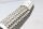 fodstøtte til passager bagest i venstre side (skridsikre) BMW K 1200 R Sport K12R K43HV 0585 07-08