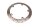 Disque de frein perforé, disque de frein arrière perforé BMW R 1100 S 259 0422 R2S 98-05
