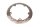 Disque de frein perforé, disque de frein arrière perforé BMW R 1100 S 259 0422 R2S 98-05