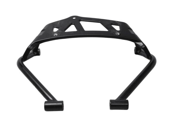 Etuosan sarven kiinnike etukatteeseen BMW K 1200 R Sport K12R K43HV 0585 07-08