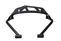 Voorste geweibeugel voorste kuip BMW K 1200 R Sport K12R...