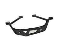 Voorste geweibeugel voorste kuip BMW K 1200 R Sport K12R...