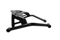 Etuosan sarven kiinnike etukatteeseen BMW K 1200 R Sport K12R K43HV 0585 07-08