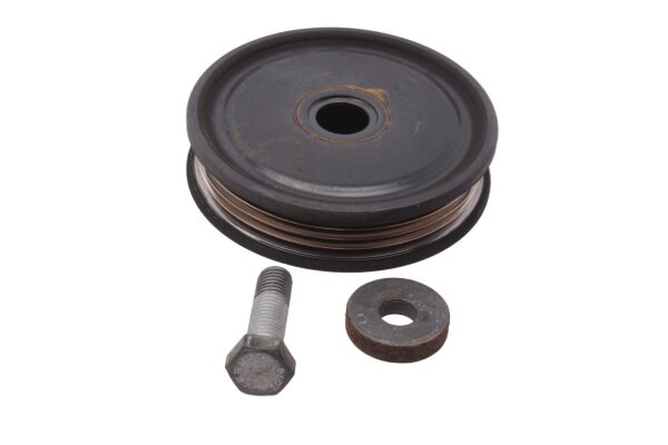 dynamo-poelie BMW R 1100 S 259 0422 R2S 98-05